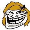 derpina🧃