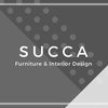 succa.co