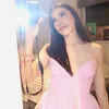 ritaqcassie