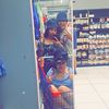 peitiii_987
