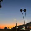 homeinthhollywoodhills