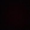 mariamoreno_51
