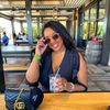 farrah_anne