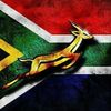 much_love2023