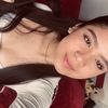 _cami_0510