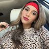 vvaleria.1111