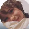 amd_spn
