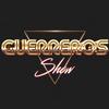 guerrerosshow