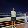 anh15499