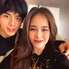 emeraldkim18