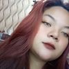 rieke_andita