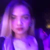 jelan🍒