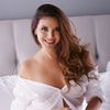 dianaahernandez