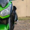 mrkawasake