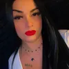 mayara2211