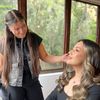 makeupbycamicalvo