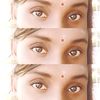 gahyatri96