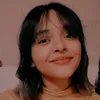 abimartineez