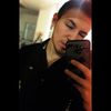 _christiancruz