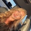 faith.erin