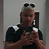 nicollasalfa