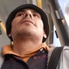rafitatucorazongmail.com