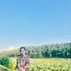agriyaagrima3
