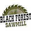 black_forest_sawmill