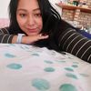 wendyzoe06
