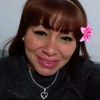 la.chinita2305