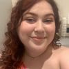 jennabobenna00