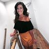 katiemccune5