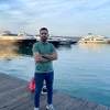 anwar_3_1_2020