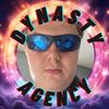 devin0donoghue