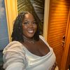 Jenny | SoFl Content Creator🤍
