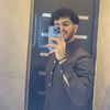 ahmed_noo3