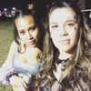 k_squared0110