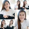 loveyourselffirst2529