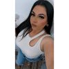 elizabethtmartinez10