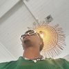 dre0333