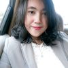 rikamudrikah5