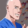 accountnidylan