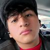 damian_style