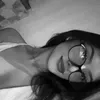 andreaaa_l10