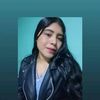 natymendozafuente