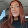 morganhans_