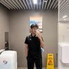 salmannf21