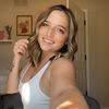 lexigivenss
