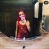 nicole_garci96