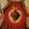 franciscoponce23